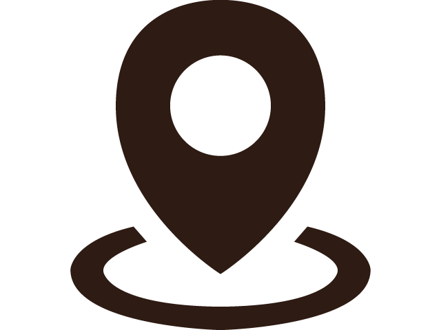 Address Icon